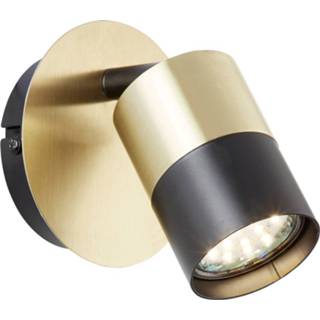 Gouden active Brilliant Maribel 81010/78 4004353344893