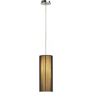 👉 Design Hanglamp Lasson 2