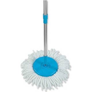 Blauw Reserve Mop Voor Roterende Mopset 8716201668520