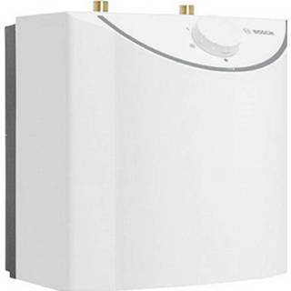 👉 Energielabel Bosch 7736504730 Doorstroomboiler Energielabel: A (A+ - F) Tronic Advanced Eco 5 I Elektronisch 22 W 85 °C (max) 4057749719973