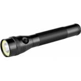 👉 Zaklamp MegaPowerMulti werkt op batterijen 4250101911644