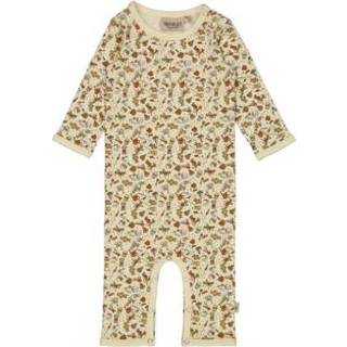 👉 WHEAT Jumpsuit Theis summer tijd