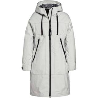 👉 Kitt vrouwen Creenstone CSN2460221 2015001117426
