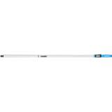 👉 Momentsleutel TF-Z850 | TORCOFIX TF-Z Ø 22 mm 250-850 Nm 4010886962480