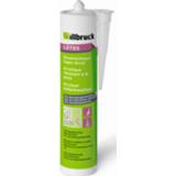 👉 Acrylaatkit LD702 Buitenkwaliteit | 310 ML 20 stuks 8713465307578