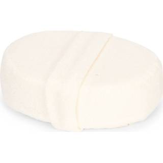 👉 Spons crème Blokker Bad Deluxe 8718827169177