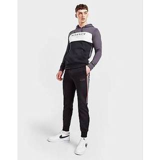 👉 McKenzie Haste Poly Track Pants