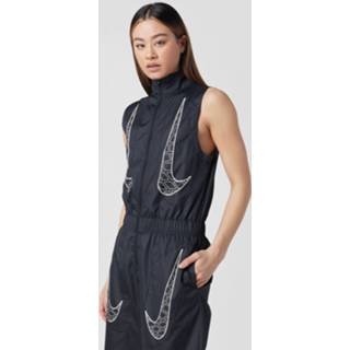 👉 Jumpsuit s Nike Sportswear Air Max Day 195866737044