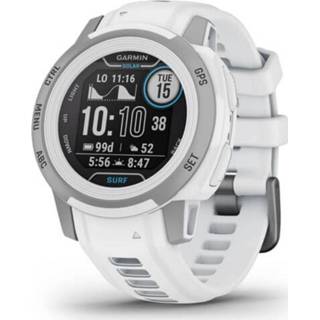 👉 Smartwatch Garmin Instinct 2S Solar Surf Edition, Ericeira, GPS 010-02564-03 7273916924071