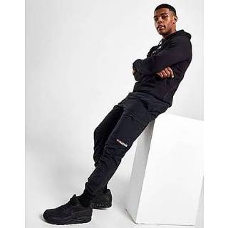 👉 Napapijri Malbury Cargo Pants