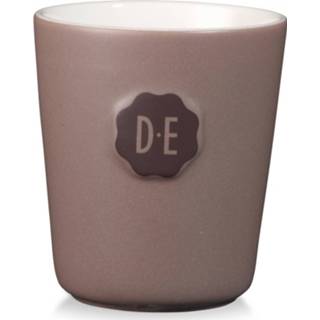 👉 Taupe Douwe Egberts Puur Mok - 16 Cl 8718827125920