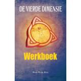 👉 De Vierde Dimensie - Hans Peter Roel (ISBN: 9789079677641) 9789079677641