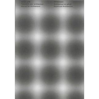 👉 Ornament - (ISBN: 9789462087132) 9789462087132