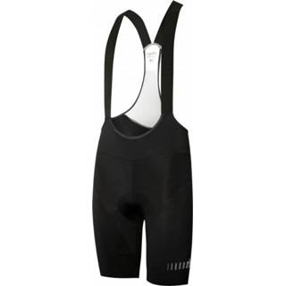 👉 RH+ BIKE - Endurance Bibshort - Fietsbroek maat 3XL, zwart