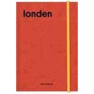 👉 Snijder Londen TTM ltd feesteditie 20 jaar - Kim Snijders (ISBN: 9789493273207) 9789493273207