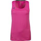 Halti - Women's Urbanite Active Dry Top - Tanktop maat 46, roze