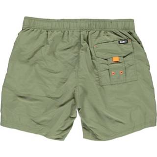 👉 Cars Dayer nylon olive