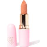 👉 Lippenstift unisex C'est La Vie Doll Beauty Lipstick 3.8g (Various Shades) - 768114576841