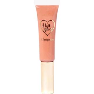 👉 Lipglos unisex stafamous Doll Beauty Lipgloss 10ml (Various Shades) - Instafamous 768114576773