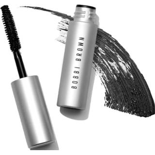 👉 Mascara unisex Bobbi Brown Mini Smokey Eye 3ml