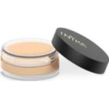 👉 Concealer shell INIKA Full Coverage 3.5g (Various Shades) -