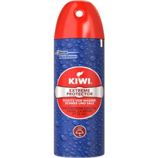 👉 Kiwi Extreme Protector 200ml 5000204032314