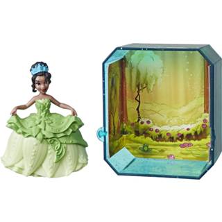 Disney Princess Blind Capsule 5010993554508