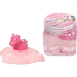 Putty Met Lichtgevende Unicorn 8713219353103