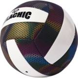 👉 Nachtlamp PU active Milachic Fluorescent Volleyball No.5 Machine Stitched (6930 Nachtlampje)
