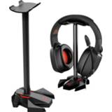 👉 Hoofdtelefoon active PLEXTONE GP200 Afneembare aluminiumlegering