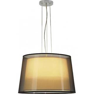 👉 Design Hanglamp Bishade