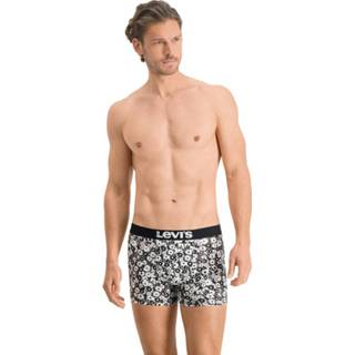 👉 Levi's mixed 8P multi VI