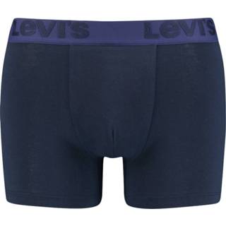 👉 Levi's premium 3P combi blauw