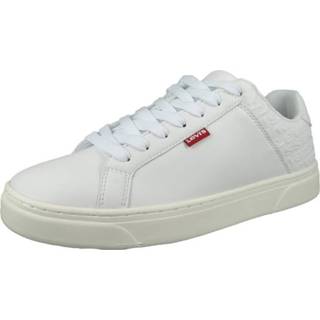 👉 Levi's Veterschoenen
