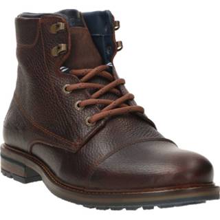 👉 Veterboots Color-Bruin Gaastra Berkley high tmb veterboot 8720206008762