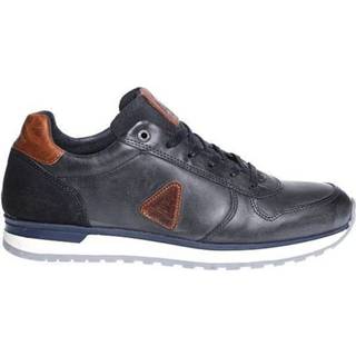 👉 Gaastra Gaastra schoenen . kai tmb navy . 1 navy 3013 . 41-46