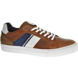 👉 Gaastra Gaastra hutchinson prf m cognac 2012 339501