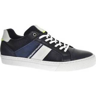 👉 Gaastra Gaastra hutchinson pro m navy 2012 339501