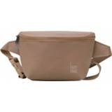 👉 Heuptas bruin Got Bag - Hip maat 1 l, 4260483880742