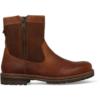 👉 Gaastra Castor HGH TMB M 2400 1942 333801 Cognac Bruin-47