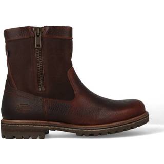 👉 Gaastra Castor HGH TMB M 2000 1942 333801 Bruin-47