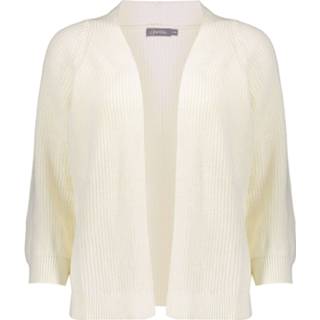 👉 Geisha Vest off-white