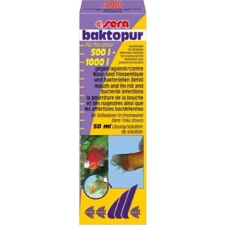 Baktopur 50ml 4001942025508