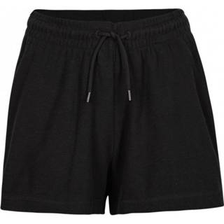 O'Neill - Women's Structure Shorts - Short maat XL, zwart