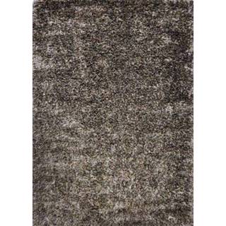 👉 Vloerkleed Beige Grijs Islington, 165x235