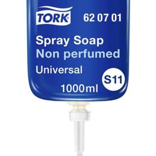 👉 TORK 620701 Sprayzeep 1 l 7322540751444