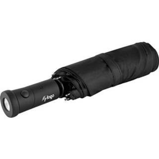 👉 Ledlamp Stay Dry Scherm met LED-lamp 3574591208253