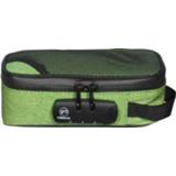 👉 Deodorant groen active FIREDOG CL109 Tabakspakking Sigarettengrendelpijp (gras groen)