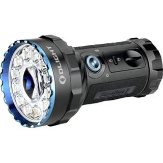 👉 Handlamp OLight Marauder 2 werkt op een accu 14000 lm 6972378121615