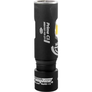 Handlamp ArmyTek Prime C1 Pro Magnet warm werkt op een accu LED 980 lm 1440 h 58 g 6957713001937